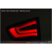 autolamp led taillights kia sportage r 2010-13